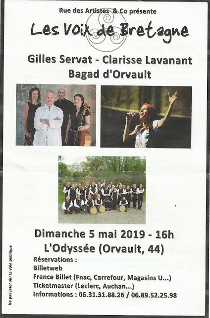 des arbres qui battent dans le coeur des mots