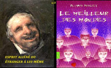 Ces aliénés qui nous gouvernent