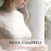 Le plus précieux des joyaux de Anna Campbell Le plus précieux des joyaux de Anna Campbell