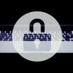securite mac 150x150 - Vos informations personnelles sont-elles en sécurité sur votre Mac ?
