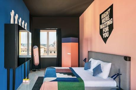 The Student Hotel : Un palace florentin transformé en campus étudiant f11_the_student_hotel_florence_photo_sal_marston_yatzer