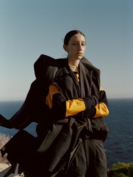 Festival de Hyères 2019 : découvrez le programme Festival de Hyères 2019 : découvrez le programme