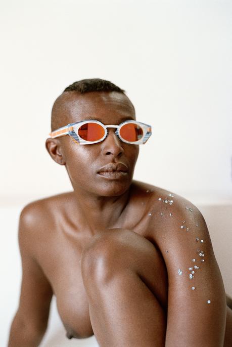 Festival de Hyères 2019 : découvrez le programme Festival de Hyères 2019 : découvrez le programme