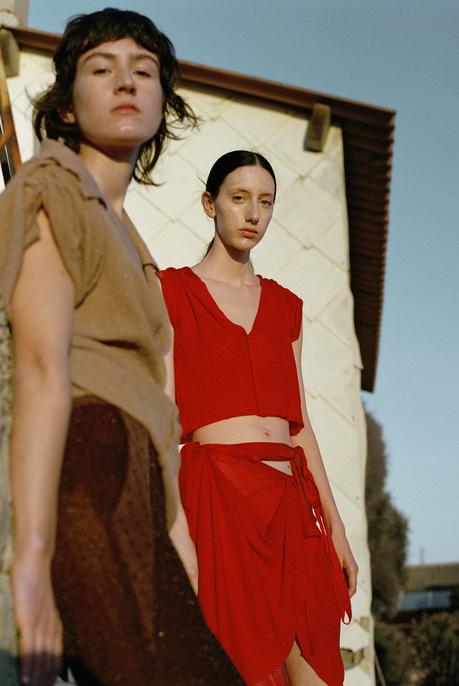 Festival de Hyères 2019 : découvrez le programme Festival de Hyères 2019 : découvrez le programme