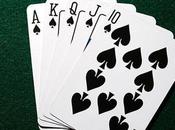 Online Gambling Tips More?