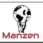 manzen-site-cosmetiques-bio-hommes-logo
