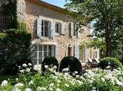 Coquillade Village, Hôtel vélo dans Lubéron