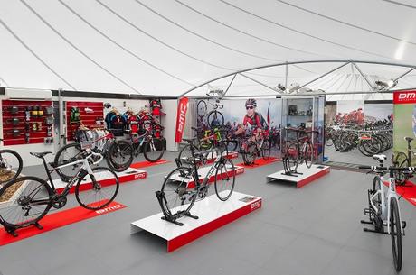 coquillade-village-hotel-spa-velo-615x409 coquillade-village-hotel-spa-velo-615x409