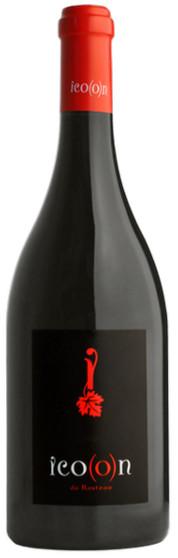 917-vins-rouge-rasteau-2012 ico (1)