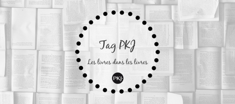 956__desktop_tag_livres_dans_les_livres_dekstop.png