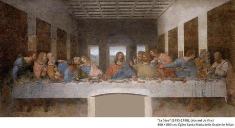 Dis seulement une parole et je serai guéri Dis seulement une parole et je serai guéri