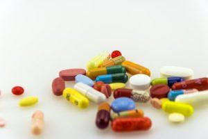 Le scandale de l’OxyContin : crises informationnelles à répétition dans l’industrie pharmaceutique nord-américaine