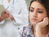 SUICIDE Pourquoi Urgences faut détecter risque chez préadolescents