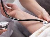 TENSION ARTÉRIELLE contrôle n’est simple, particulier chez patient
