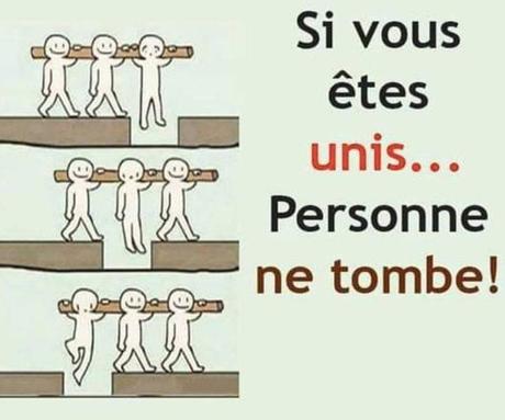 Des Hommes des Dieux ou des Génies