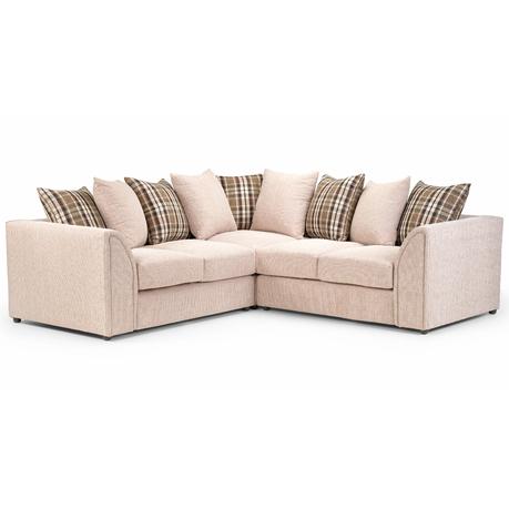 grand canape angle tissu grand canape angle tissu