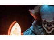 Chapitre James McAvoy première image