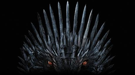 Game Of Thrones Saison 8 – Épisodes 1 & 2