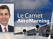 Airbus nomme Jean-Marc Nasr direction Space Systems