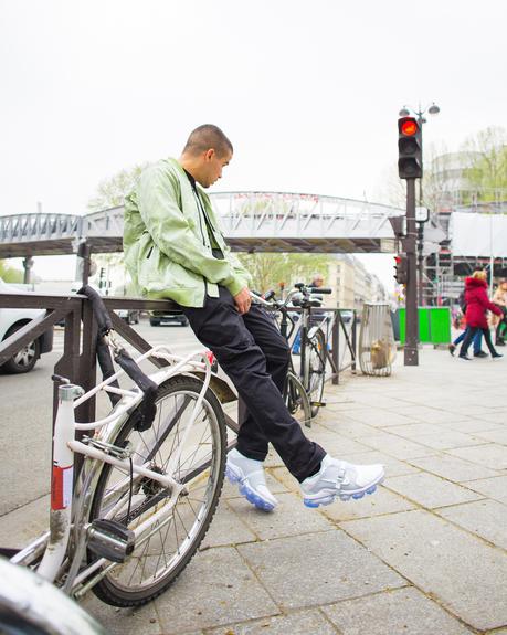 YZLA : “Si on réussit on ne devra vraiment rien à personne” YZLA : “Si on réussit on ne devra vraiment rien à personne”