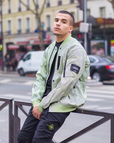 YZLA : “Si on réussit on ne devra vraiment rien à personne” YZLA : “Si on réussit on ne devra vraiment rien à personne”