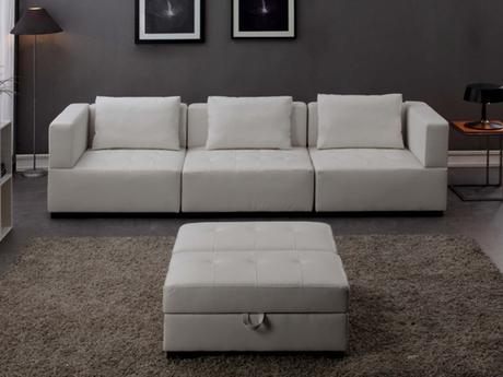 canapé deux places canapé deux places