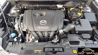 Essai routier : Mazda CX-3 2019 – Un p’tit vite!