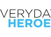 L'application sauve #Lifeaz lance Everyday Heroes avec Pompiers #Paris