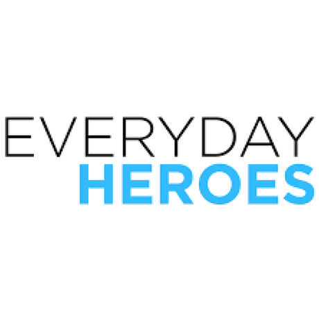 L'application qui sauve - #Lifeaz lance Everyday Heroes avec les Pompiers de #Paris ! L'application qui sauve - #Lifeaz lance Everyday Heroes avec les Pompiers de #Paris !