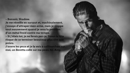 sons-of-anarchy-charlie
