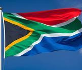 Afrique du Sud : le gouvernement freine les entreprises