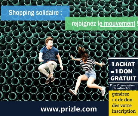 Shoppons Solidaire mais Comment ? #SolidaritéTLM