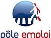 Assurance-chômage deux mauvaises idées gouvernement