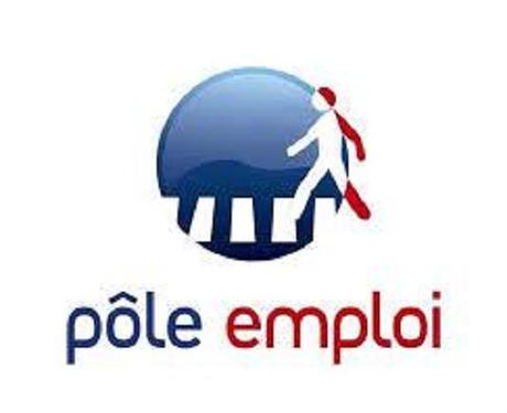 Assurance-chômage : deux mauvaises idées du gouvernement Assurance-chômage : deux mauvaises idées du gouvernement