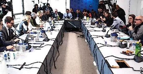 Assurance-chômage : deux mauvaises idées du gouvernement Assurance-chômage : deux mauvaises idées du gouvernement