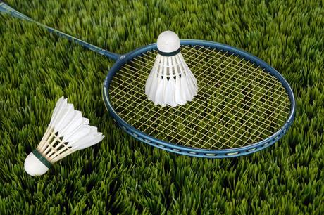 Tennis Vs Badminton : quel est le meilleur pour vous