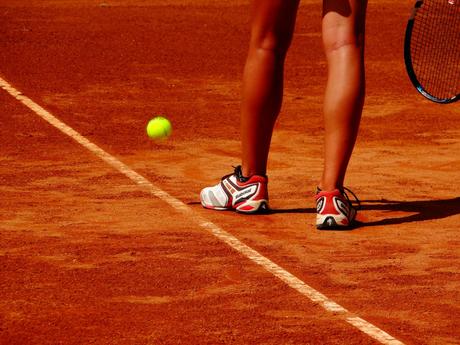 Tennis Vs Badminton : quel est le meilleur pour vous