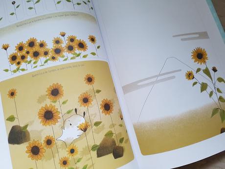 Emerveillements de Sandrine Kao