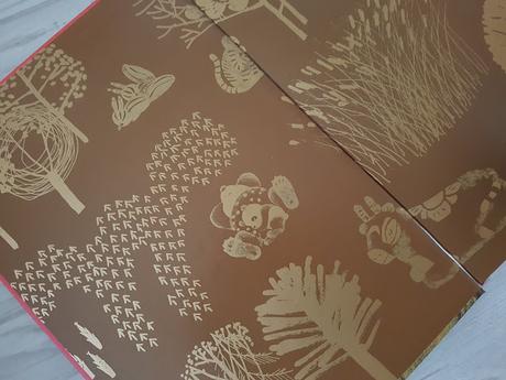 Brille encore, soleil d'or de Zhu Chengliang et Véronique Massenot