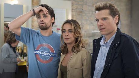 [CRITIQUE] : Victor et Célia
