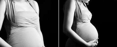 Conseils pour s’habiller pendant la grossesse