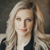 Cover Reveal : Découvrez la couverture et le résumé de The Candle Palace de Devney Perry