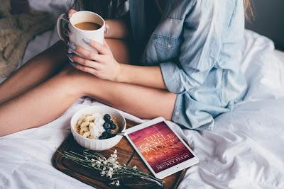 Cover Reveal : Découvrez la couverture et le résumé de The Candle Palace de Devney Perry Cover Reveal : Découvrez la couverture et le résumé de The Candle Palace de Devney Perry