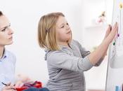 AUTISME Certains enfants "rattrapent&amp;quot; mais avec points vulnérabilité