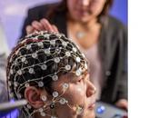 DÉPRESSION nouveau type stimulation cérébrale réduit symptômes dépressifs