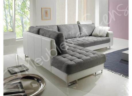 mobilier convertible