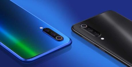Le Xiaomi Mi 9 SE est officiellement annoncé !