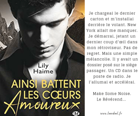 Un nombre = Un extrait #71