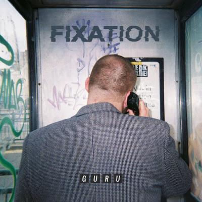 GURU - Fixation