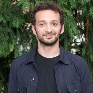 YVES de Benoit Forgeard clôturera la Quinzaine des réalisateurs 2019